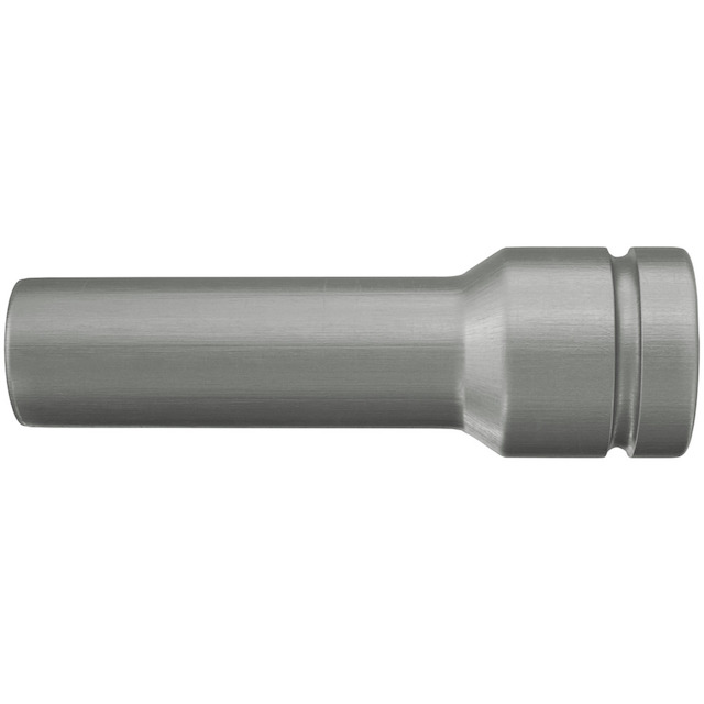 Fischer Adaptér 1/2" rozměr 10