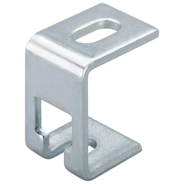 Fischer závěsný třmen AHB