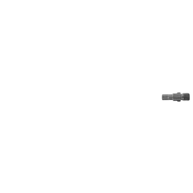 Fischer bit TX30 CS 26 mm