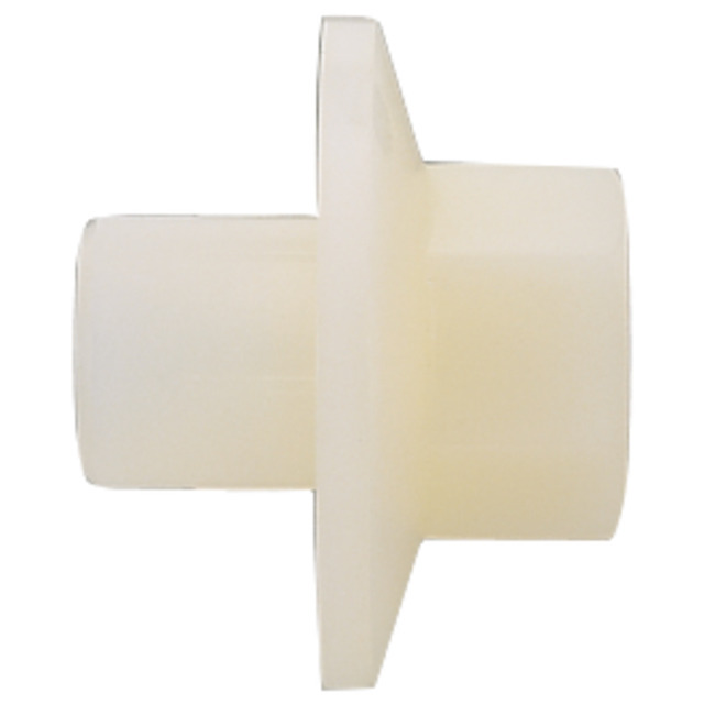 Fischer matice s přírubou BU M 12 MH