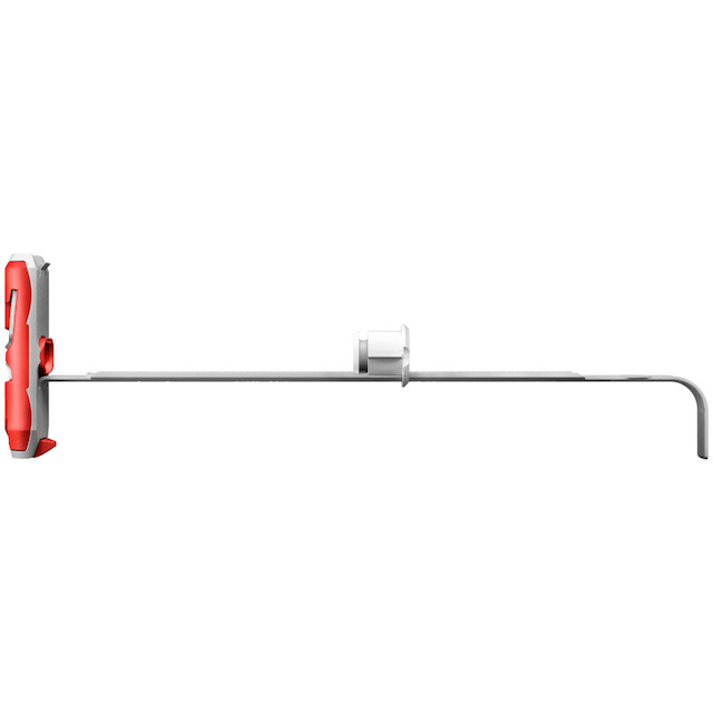 Fischer DuoTec 10