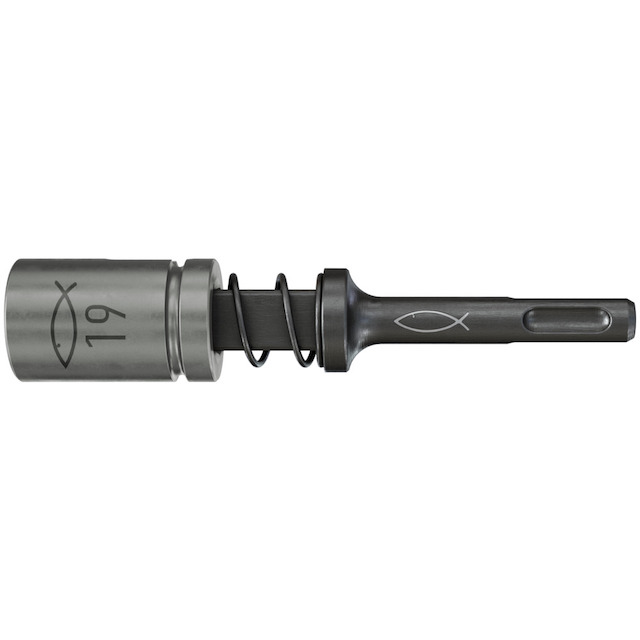Fischer FA-ST II přípravek pro montáž svorníkových kotev M12