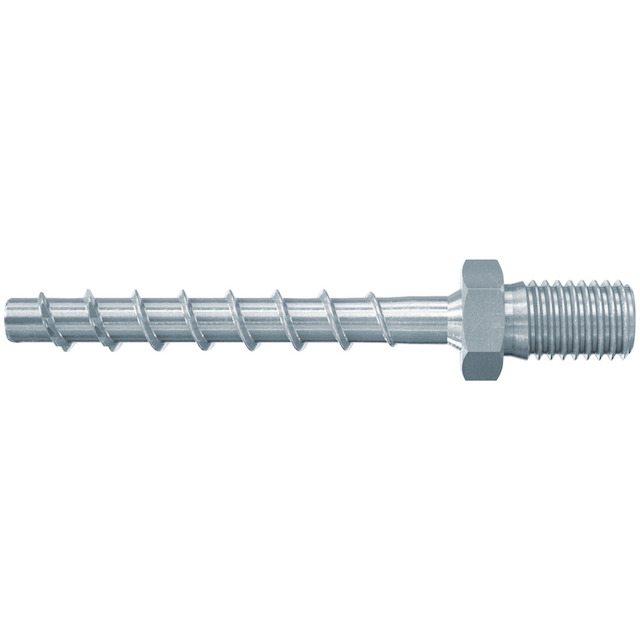 Fischer UltraCut FBS II 6 x 55 M10/21 s vnitřním závitem