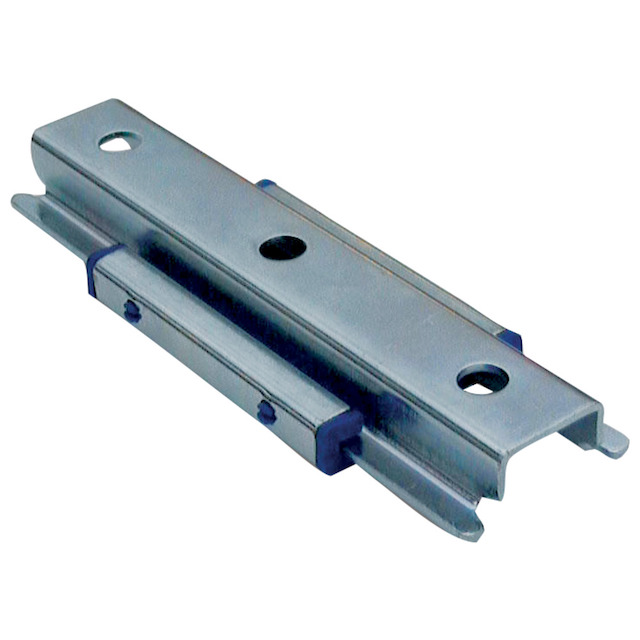 Fischer kluzný element FSC 1