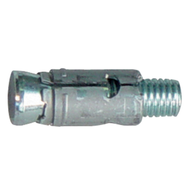 Fischer rozpěrný element FDBB 16 SE