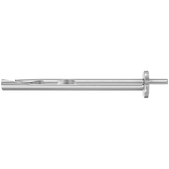 Fischer stropní hřeb FDN II 6/35