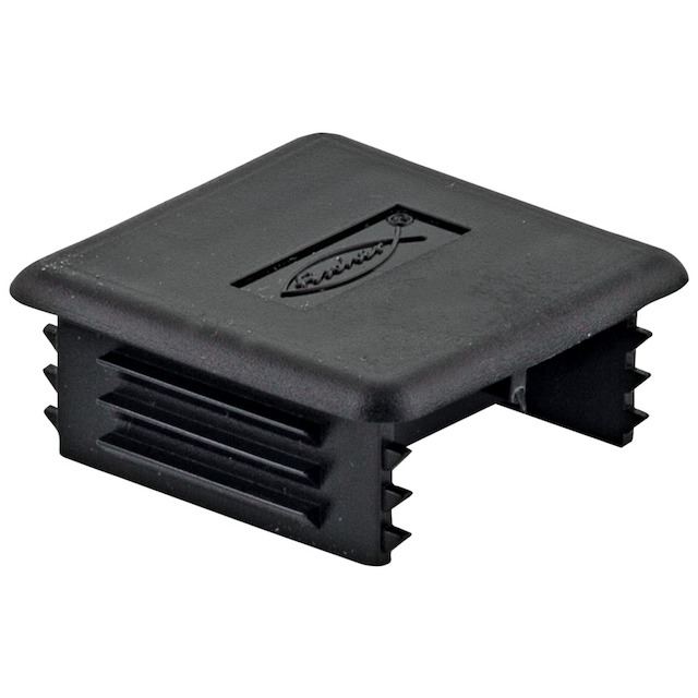 Fischer krytka FEC 41 B