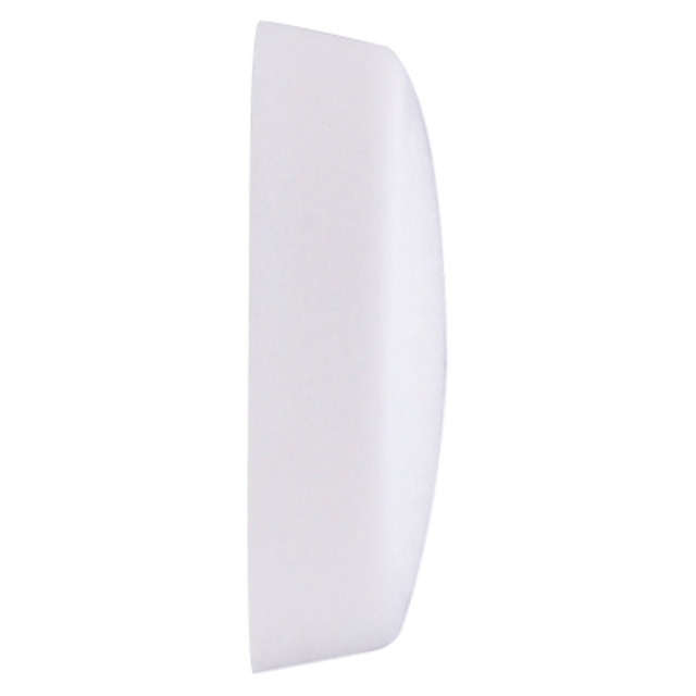 Fischer krytka FFS-A BR