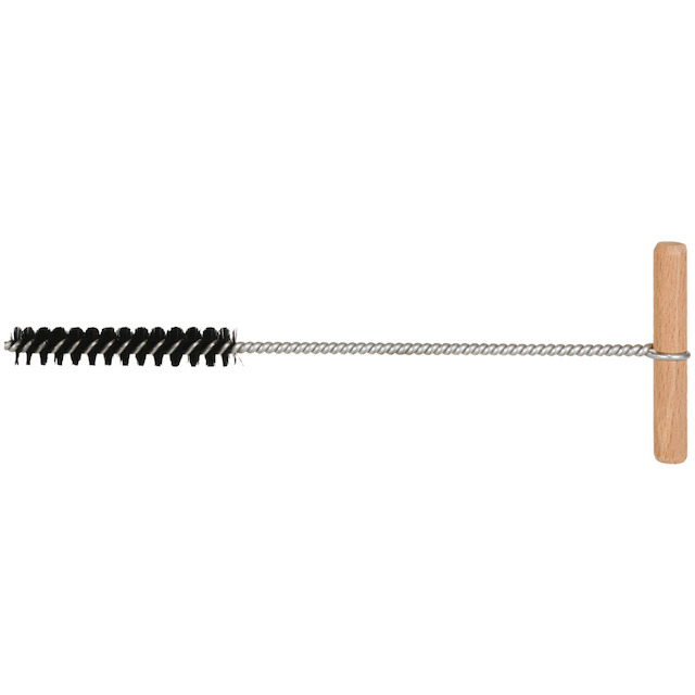 Fischer sada kartáčků Ø 20/30 mm