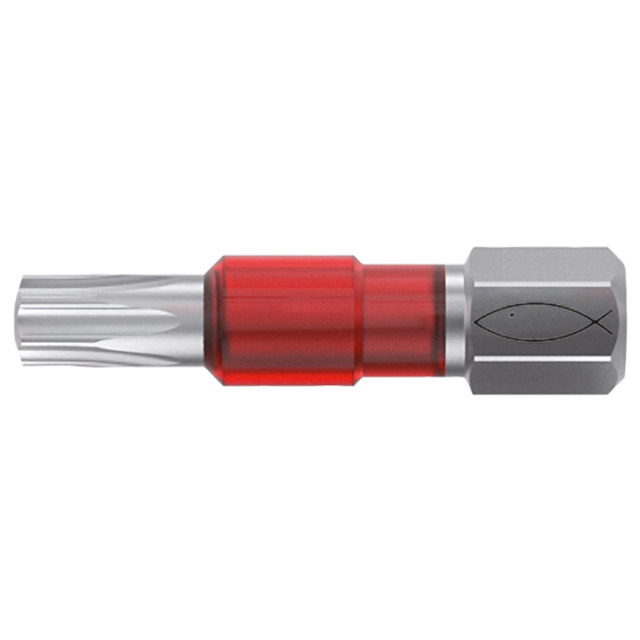Fischer FMB T25 Maxx Bit W 5