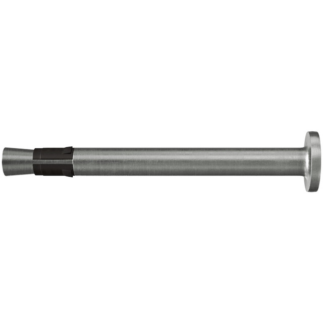 Fischer natloukací kotva FNA II 6 x 30 /30 A4 nerezová ocel