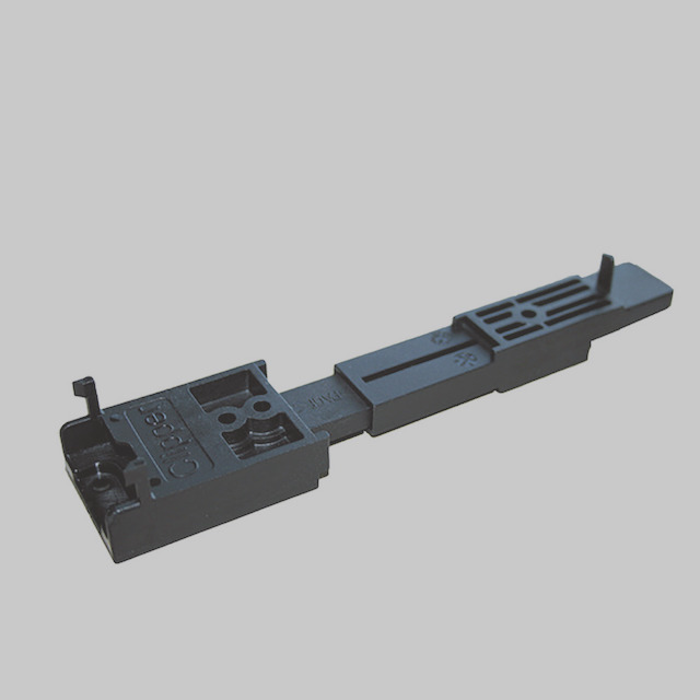 Fischer vymezovací vložka FTA-IPA 120-150 mm