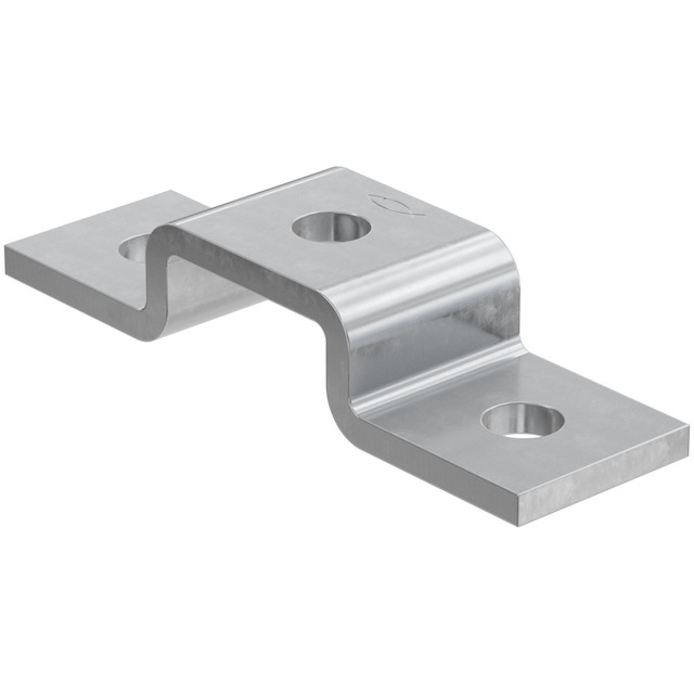 Fischer spojka FUF 21