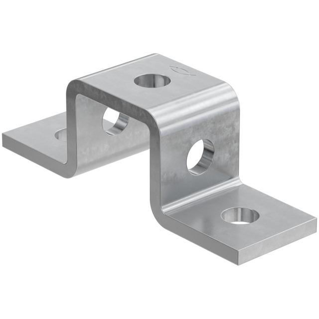 Fischer spojka FUF 41