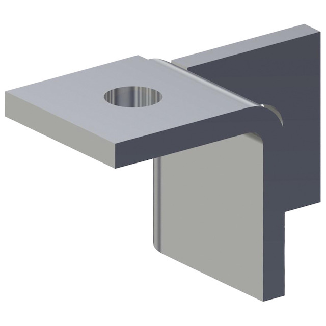 Fischer spojka FUF 180°R