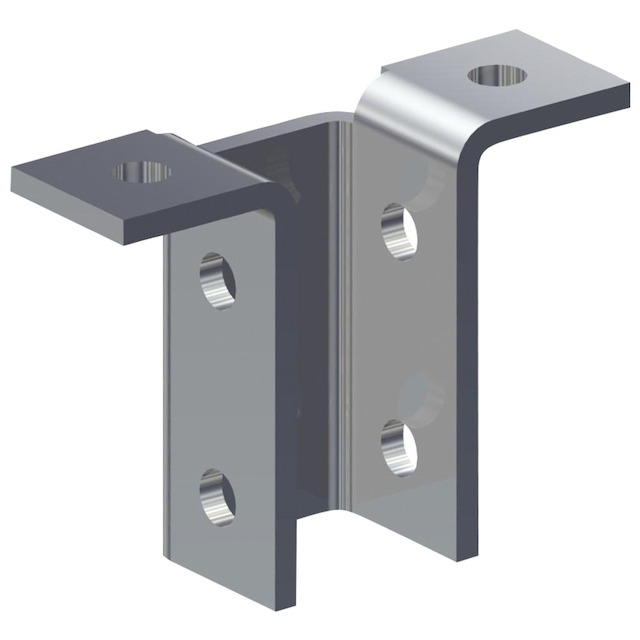 Fischer spojka FUF 8T