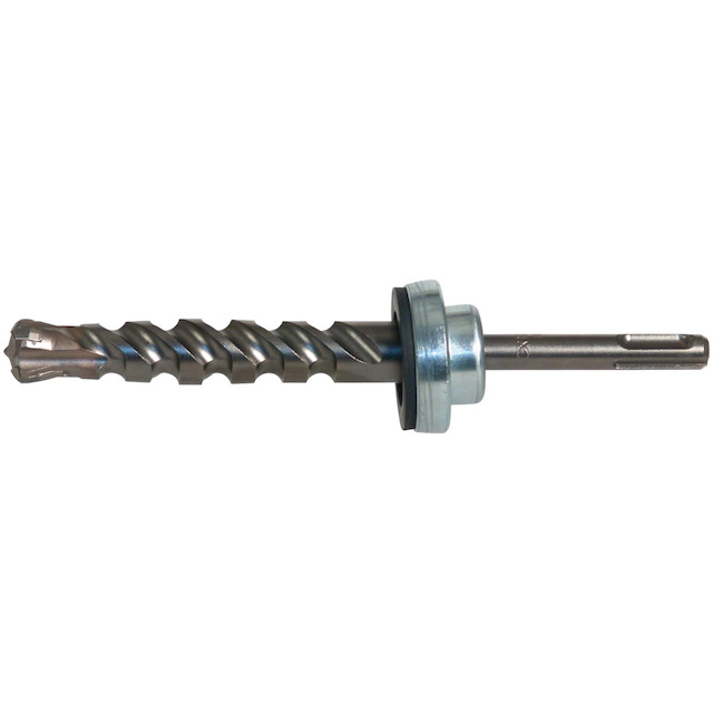 Fischer ZYKON vrták FZUB 22 x 125