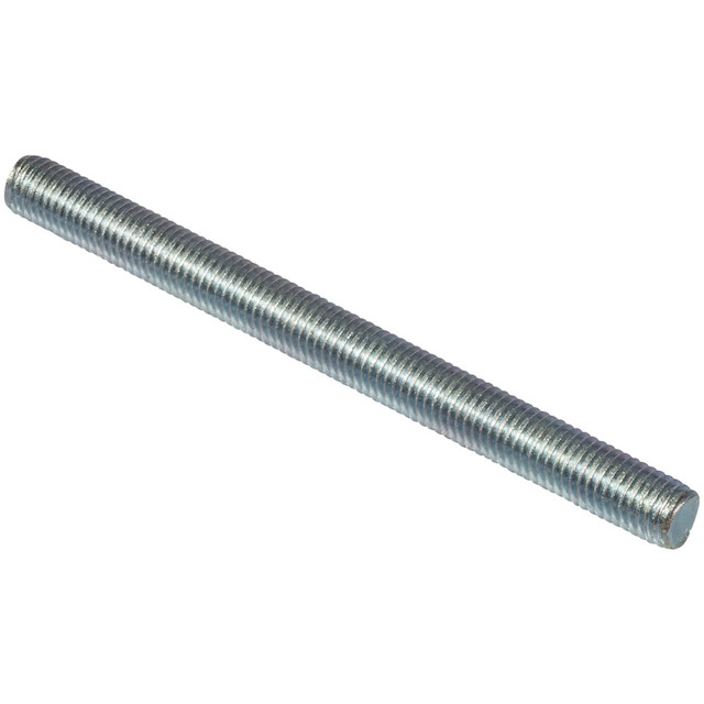Fischer závitová tyč G 12/2