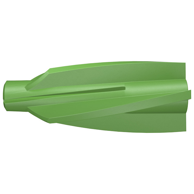 Fischer hmoždinka pro pórobeton GB Green 10