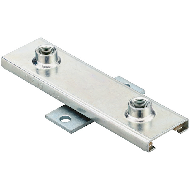 Fischer kluzný element GLL 3/4
