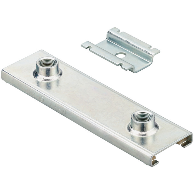 Fischer kluzný element GL 3/4