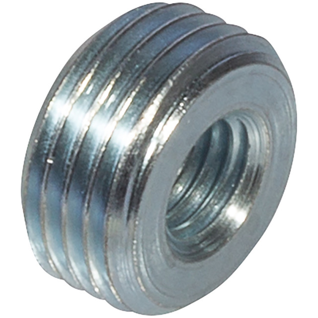 Fischer redukční matice GRD 1/2" / M 10