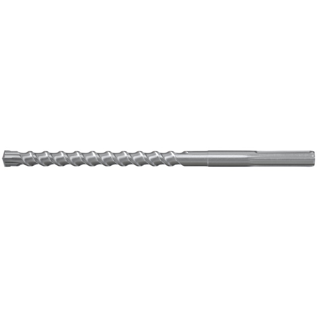 Fischer příklepový vrták SDS Max IV 40/800/920