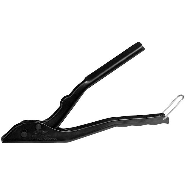 Fischer montážní kleště HM Z 2 pro kutily