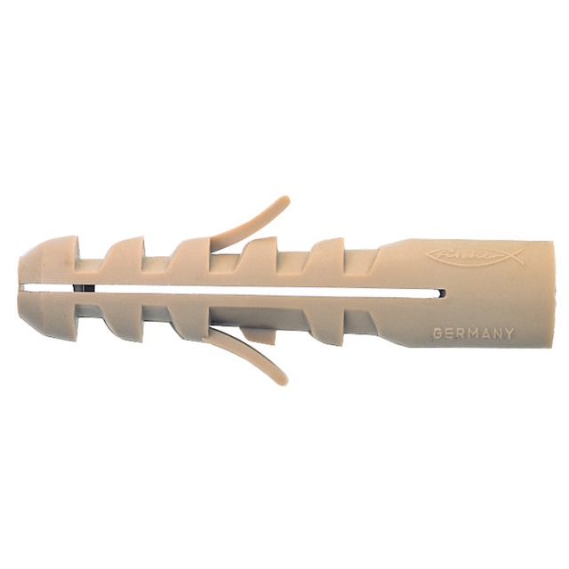 Fischer hmoždinka M 12 S