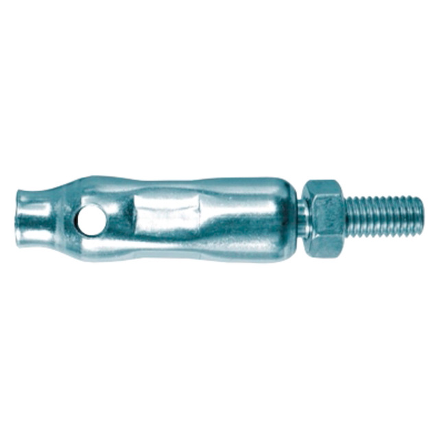 Fischer kyvný závěs PDH M 10