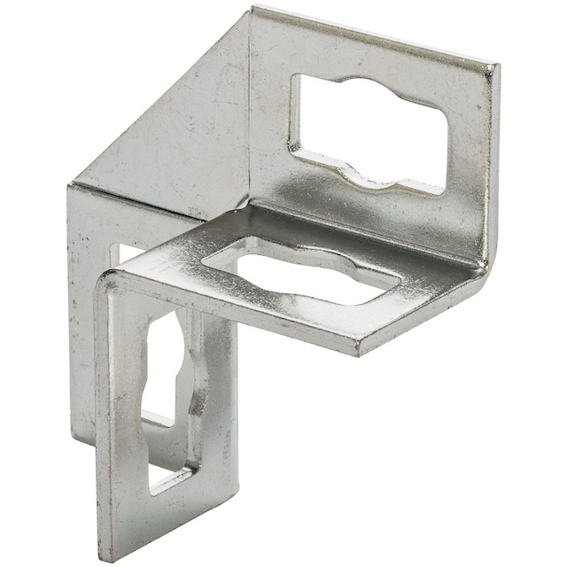 Fischer Univerzální úhelník PUWS 2 x 2