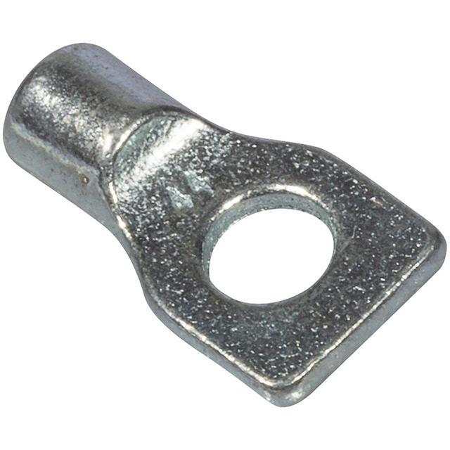 Fischer trubkový závěs RAH M 10
