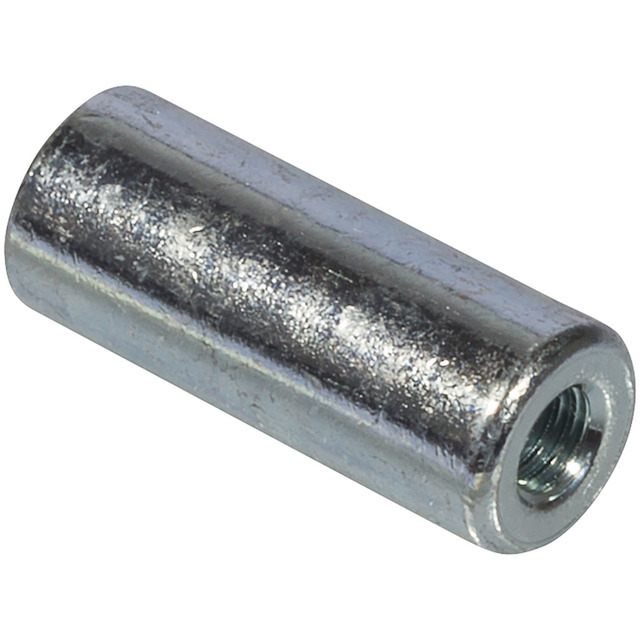 Fischer redukční spojka RDM M 12 / M 10