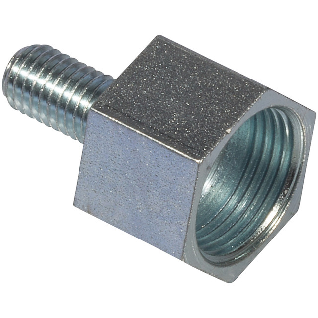 Fischer redukční matice RD M 16 / M 12