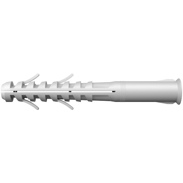 Fischer hmoždinka S 14 H 135 R
