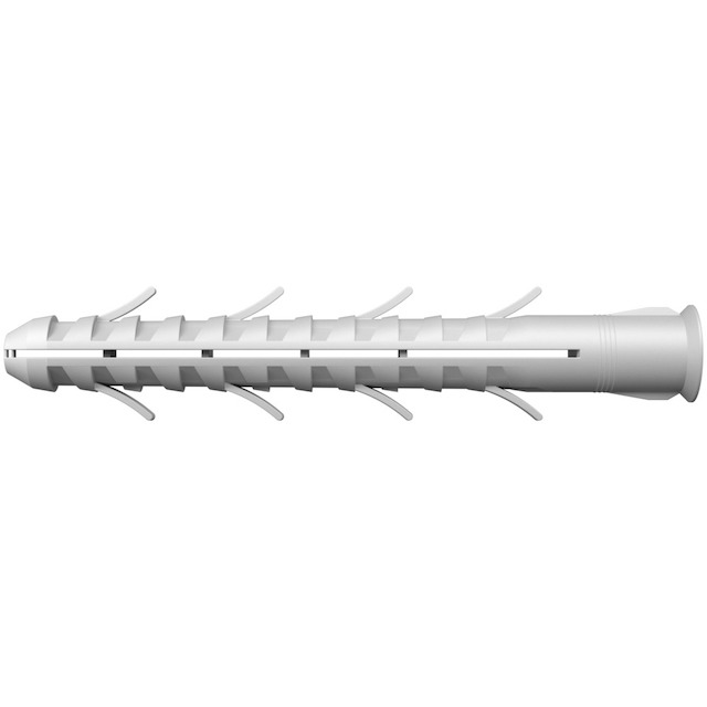 Fischer hmoždinka S 16 H 160 R