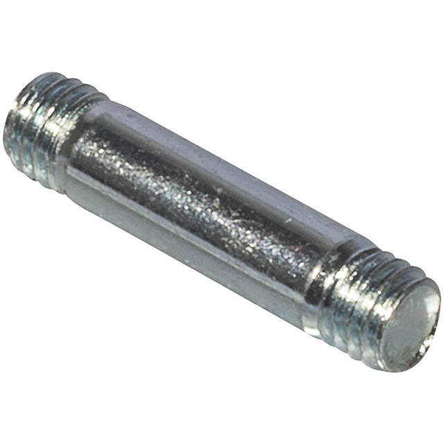 Fischer závitový kolík SBB 55