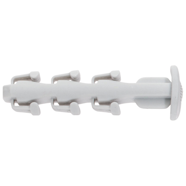 Fischer ClipFix plus hmoždinka SF plus SD 40