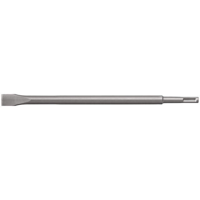 Fischer sekáč SDS Plus I M-plochý 20/250