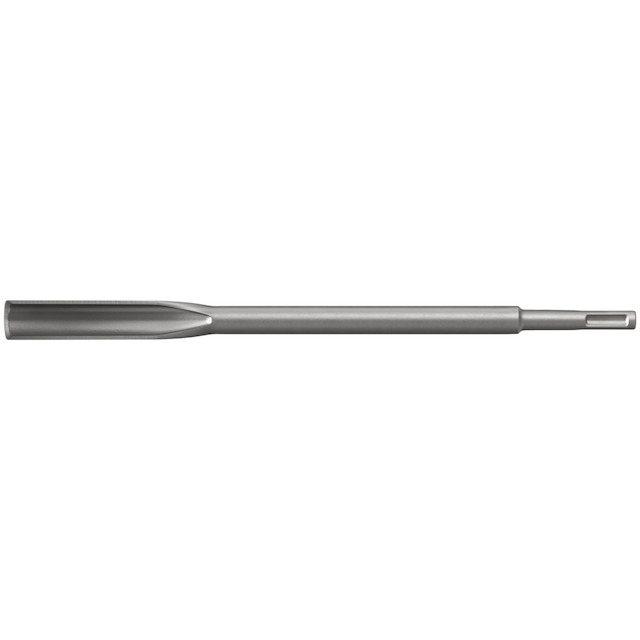 Fischer sekáč SDS Plus I M-dutý 22/250