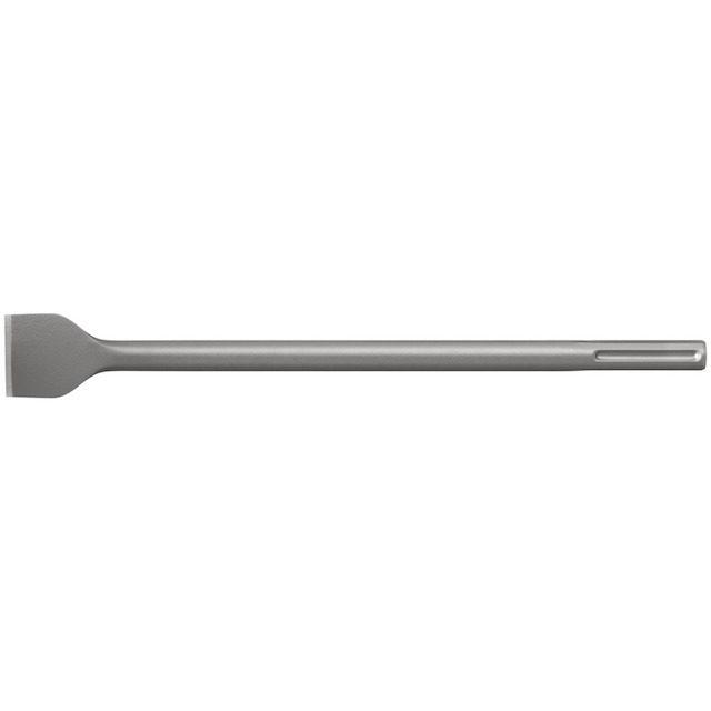 Fischer sekáč SDS Max I M-lopatka 50/400