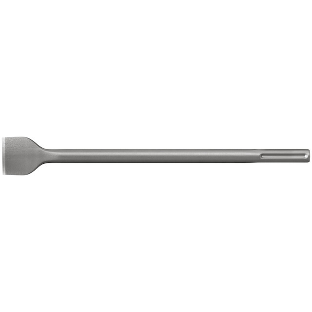 Fischer sekáč SDS Max I M-lopatka 115/350