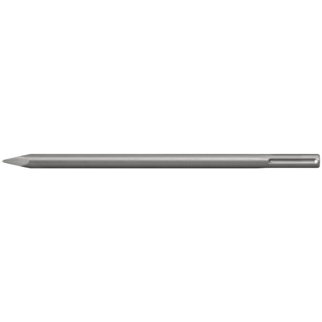 Fischer sekáč SDS Max I M-špice 600