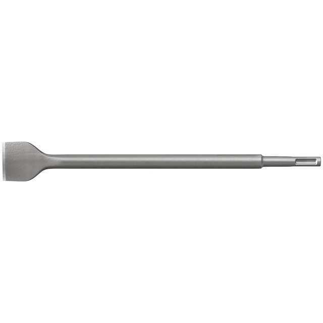 Fischer sekáč SDS Plus I M-lopatka 40/250
