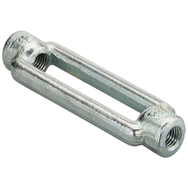 Fischer Napínák SPS M10