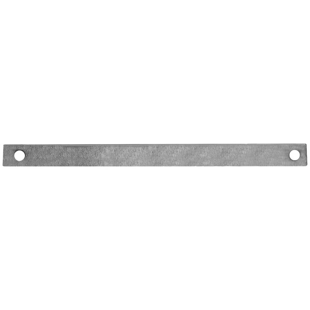 Fischer pojistný pásek SS TKL M10/M12