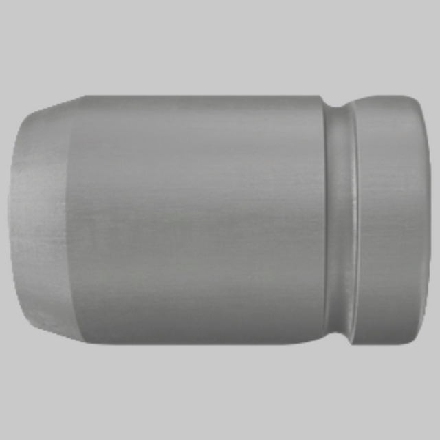 Fischer Adaptér 1/2" rozměr 17