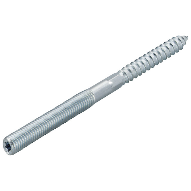 Fischer kombišroub STS 12 x 160 TX30