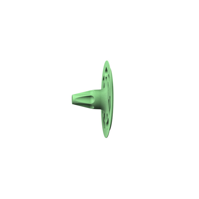 Fischer termofix H 10