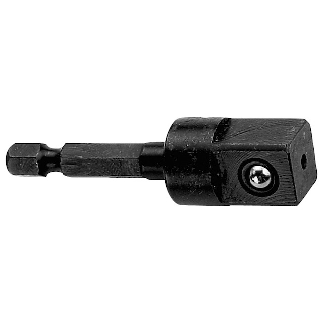 Fischer adaptér SK SW 8 1/2